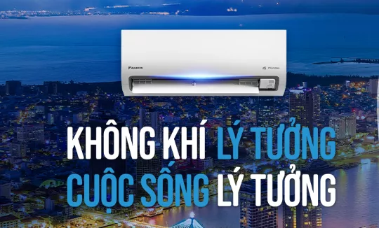 Catalogue-may-lanh-daikin