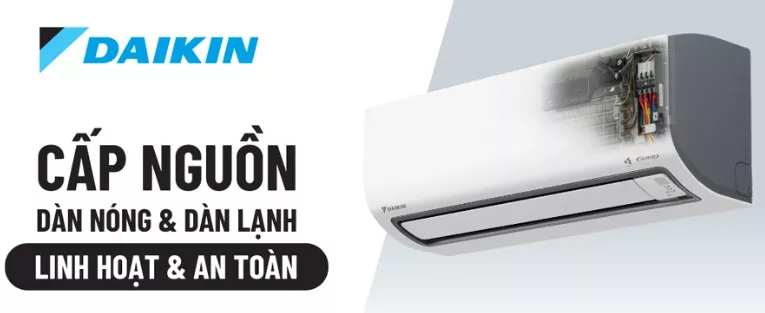 may-lanh-treo-tuong-daikin-2025-cap-nguon-ca-dan-lanh-va-dan-nong