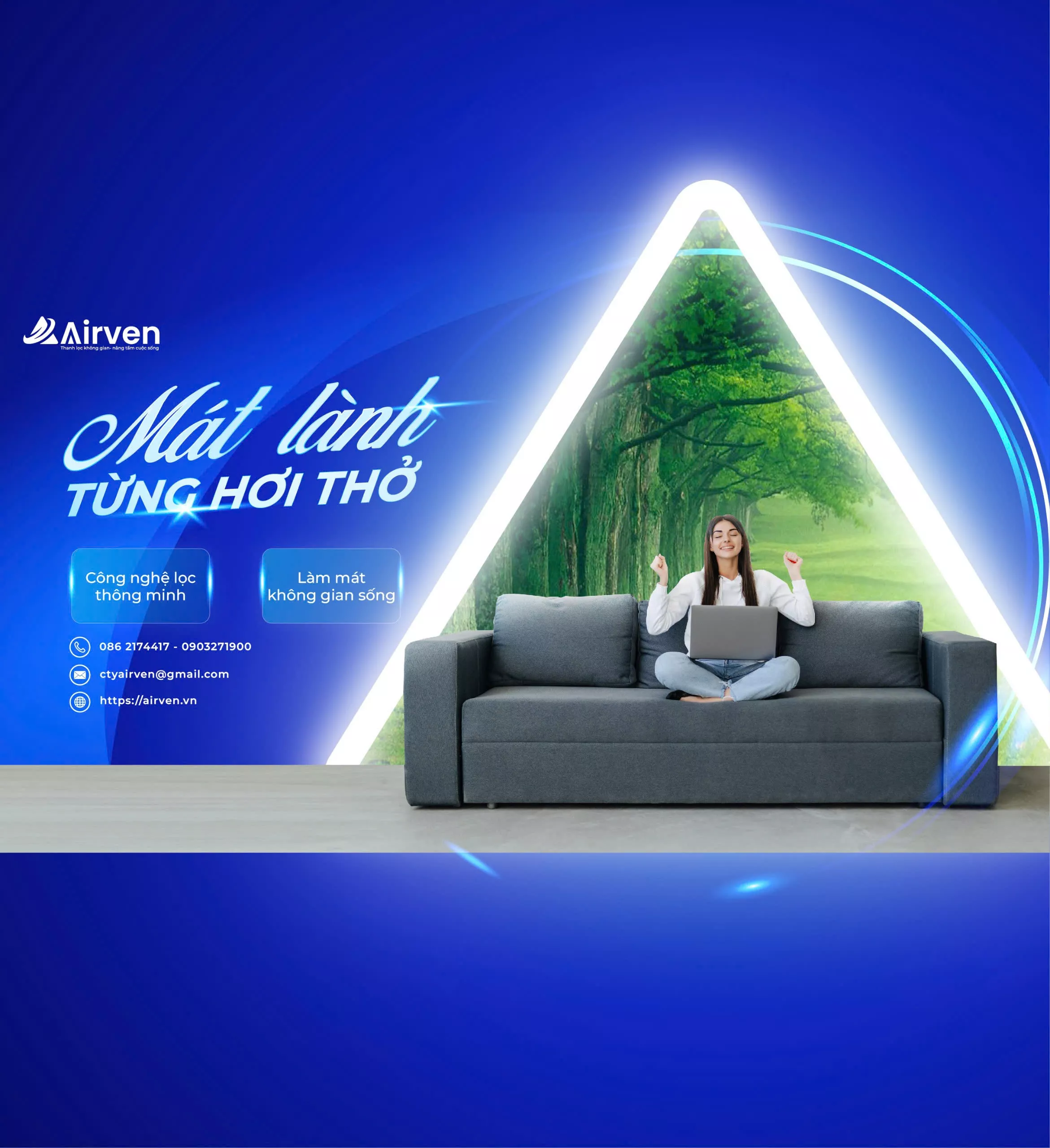 Dàn nóng máy lạnh kêu to nguyên nhân và cách khắc phục