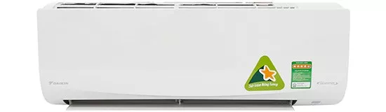Máy lạnh Daikin Inverter 2 HP FTKM50AVMV