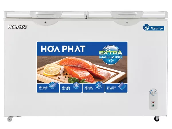tu-dong-hoa-phat-hpf-bd8245