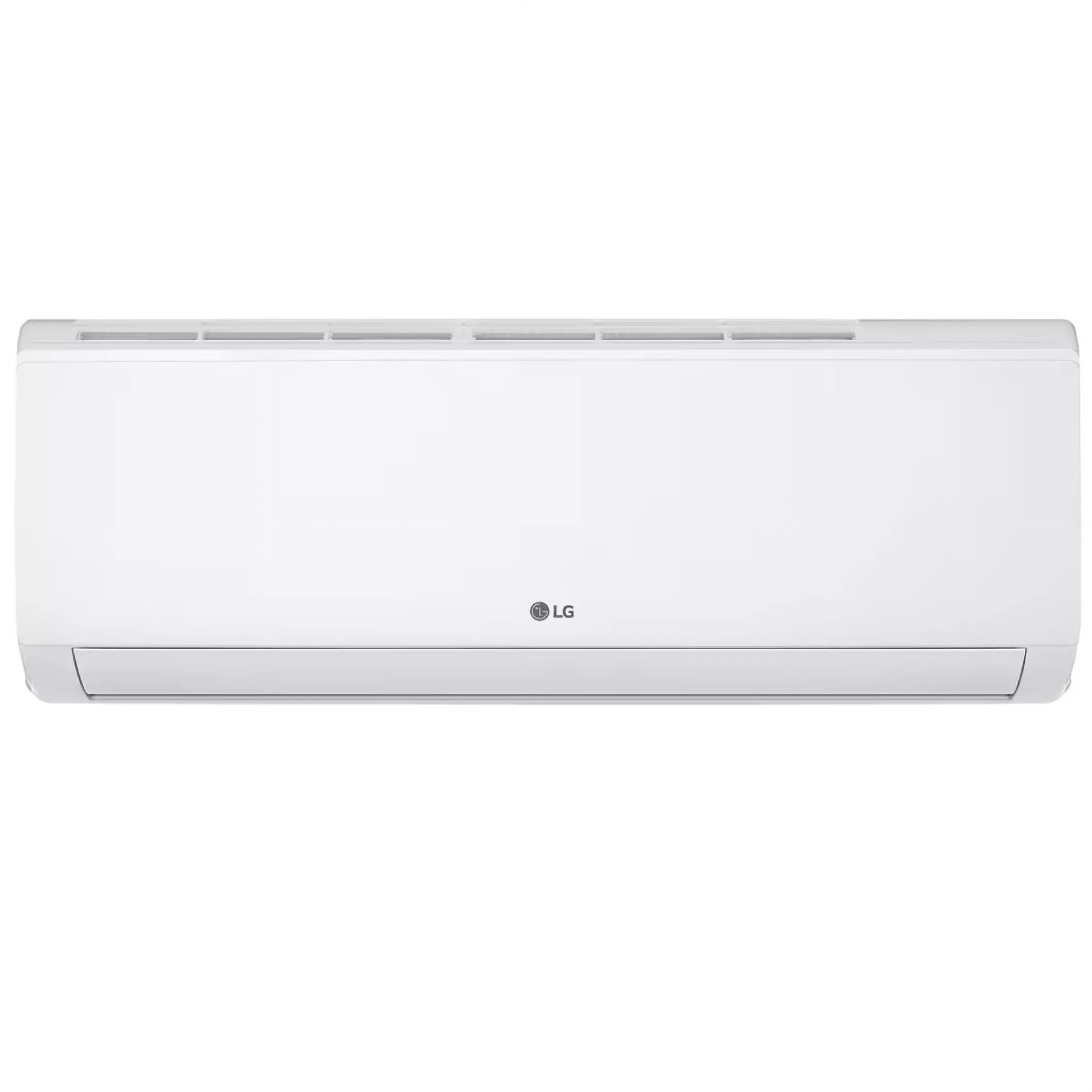 Máy lạnh LG inverter 2hp - IFC18M1 (Model 2026)