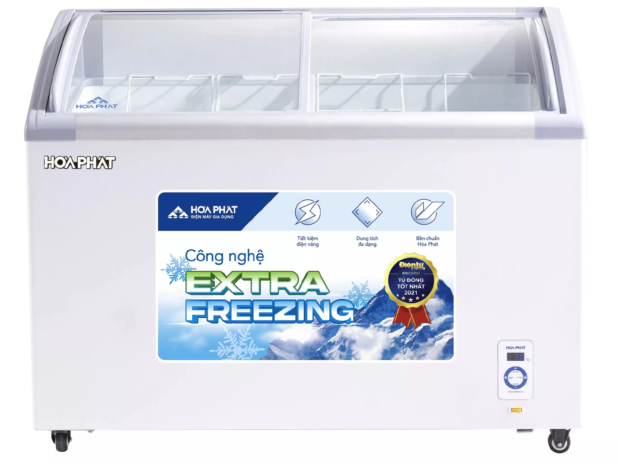 tu-dong-hoa-phat-1-ngan-2-canh-hsf-ad6280-c1-1