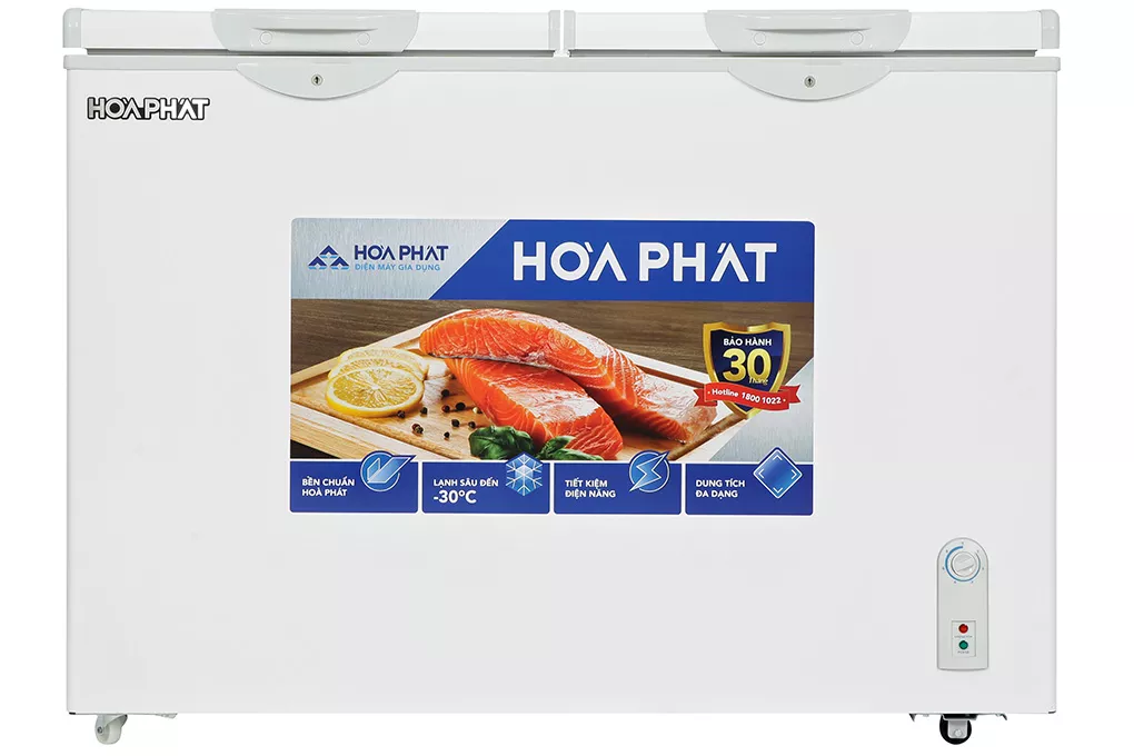 tu-dong-hoa-phat-hpf-bd6245-t1-1