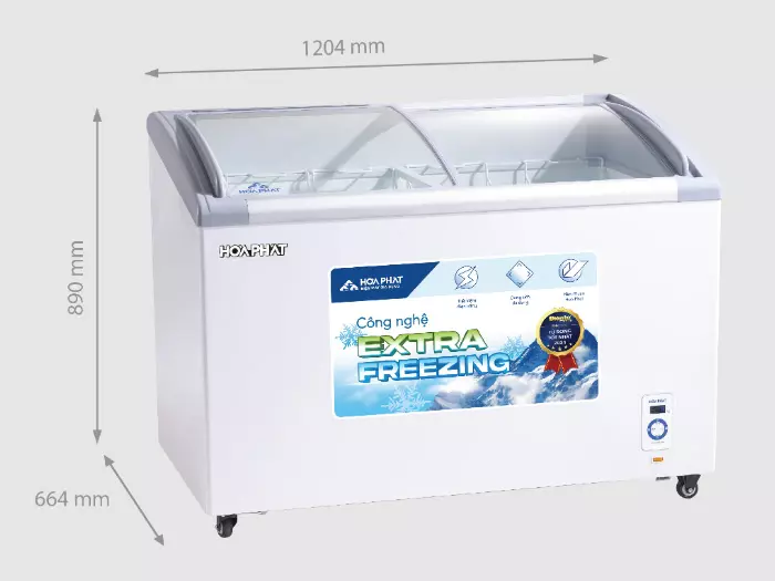 airven