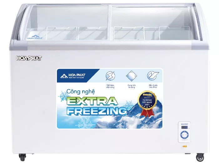 tu-dong-hoa-phat-hsf-ad6357-c1