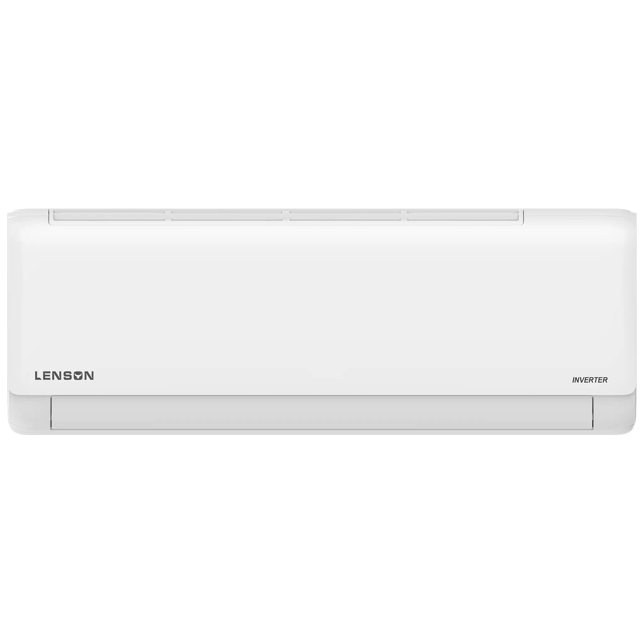 may_lanh_lenson_inverter