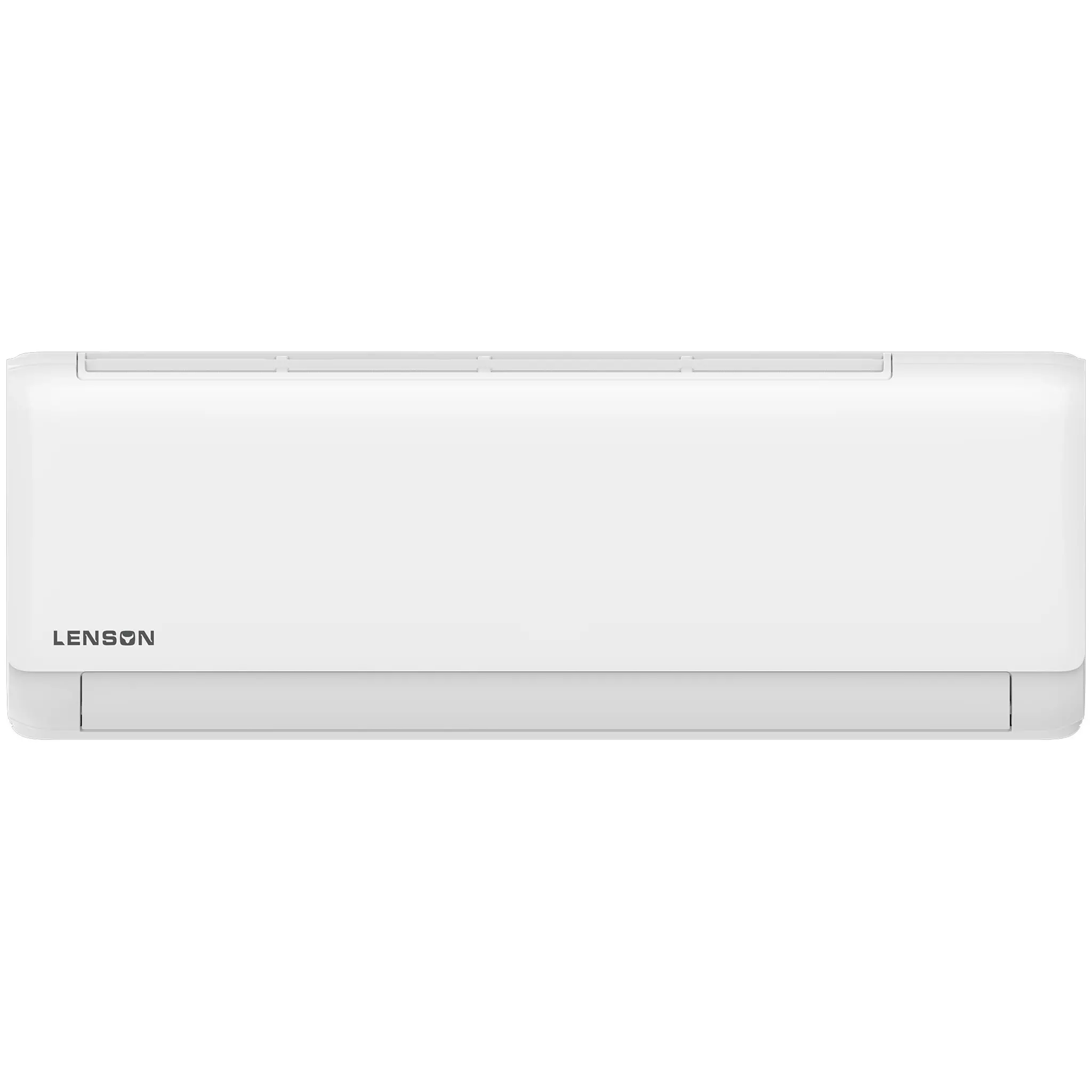 may_lanh_lenson_mono