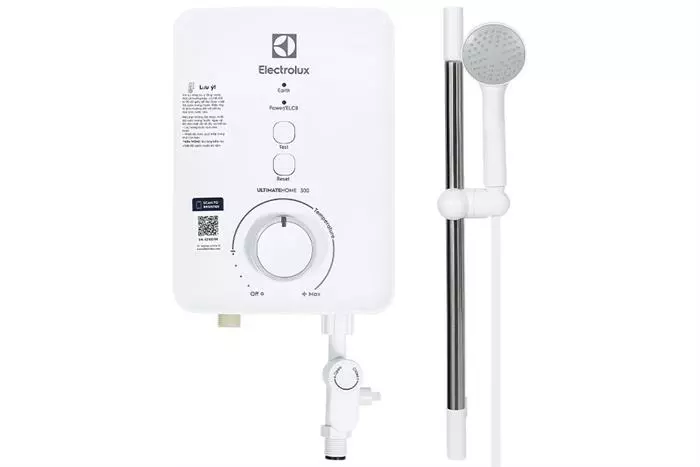 truc-tiep-electrolux-4500w-ewe451px-dwx6