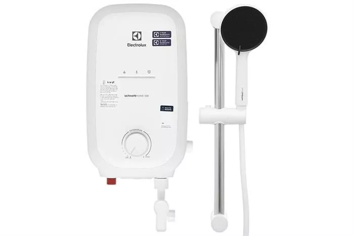 truc-tiep-electrolux-4500w-ewe451qb-w4-1