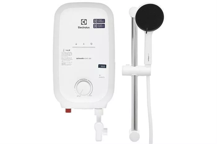 truc-tiep-electrolux-4500w-ewe451qx-w4