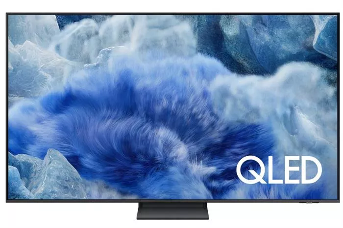 smart-tivi-qled-samsung-ai-4k-55-inch-qa55q8f5