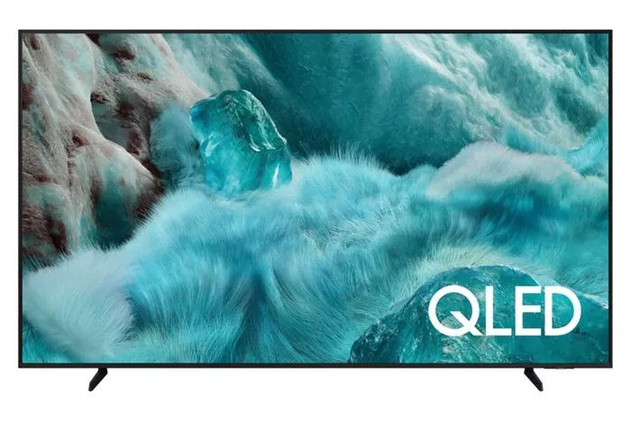smart-tivi-qled-samsung-ai-4k-98-inch-qa98q7fa