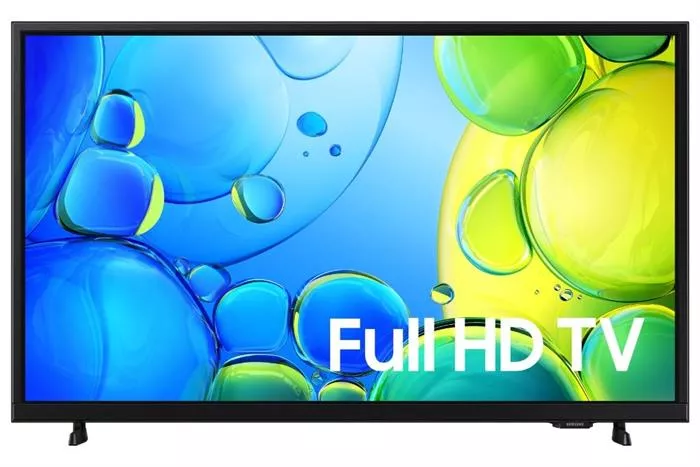 smart-tivi-samsung-fhd-43-inch-ua43f6000f