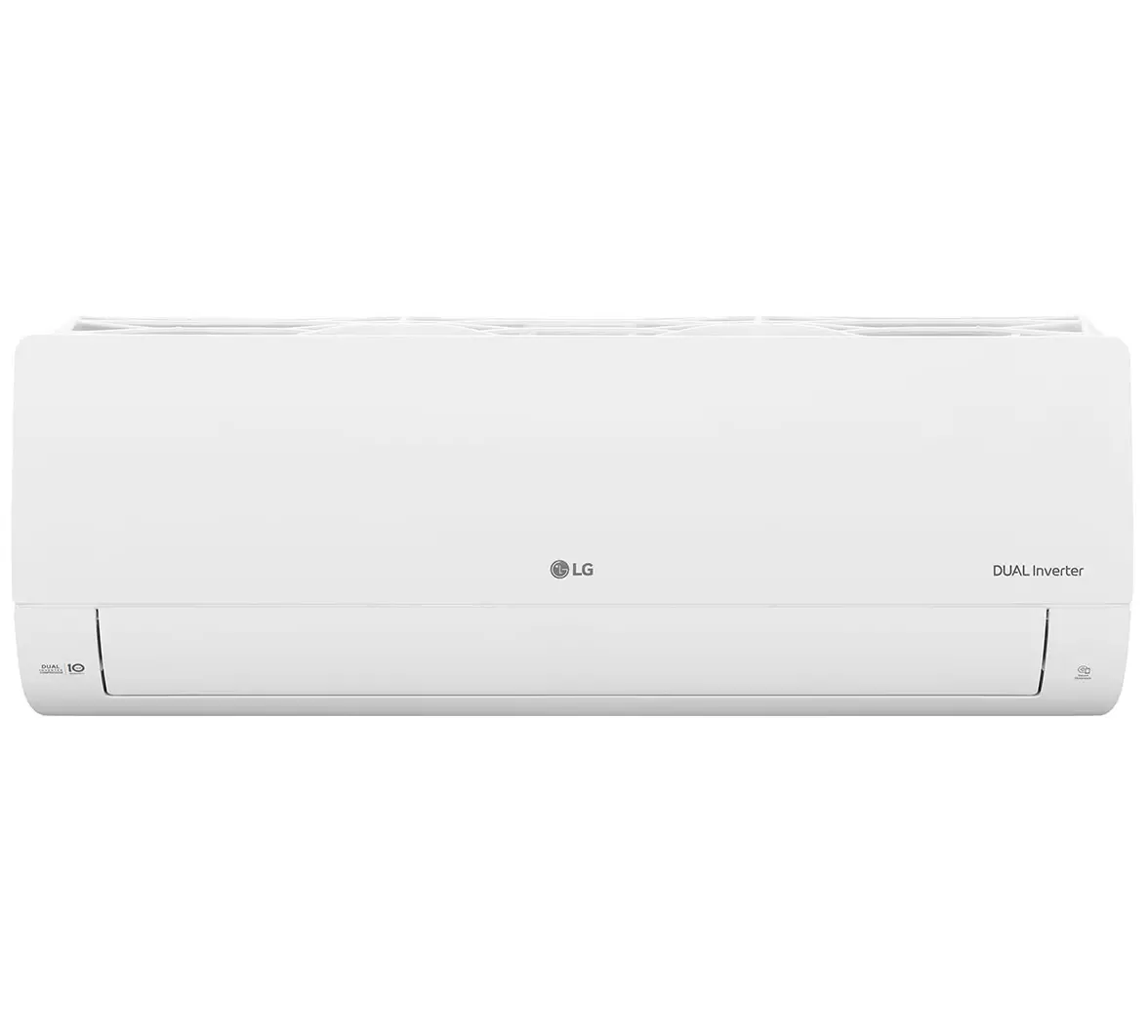 May_lanh_lg_inverter_iec_09g2
