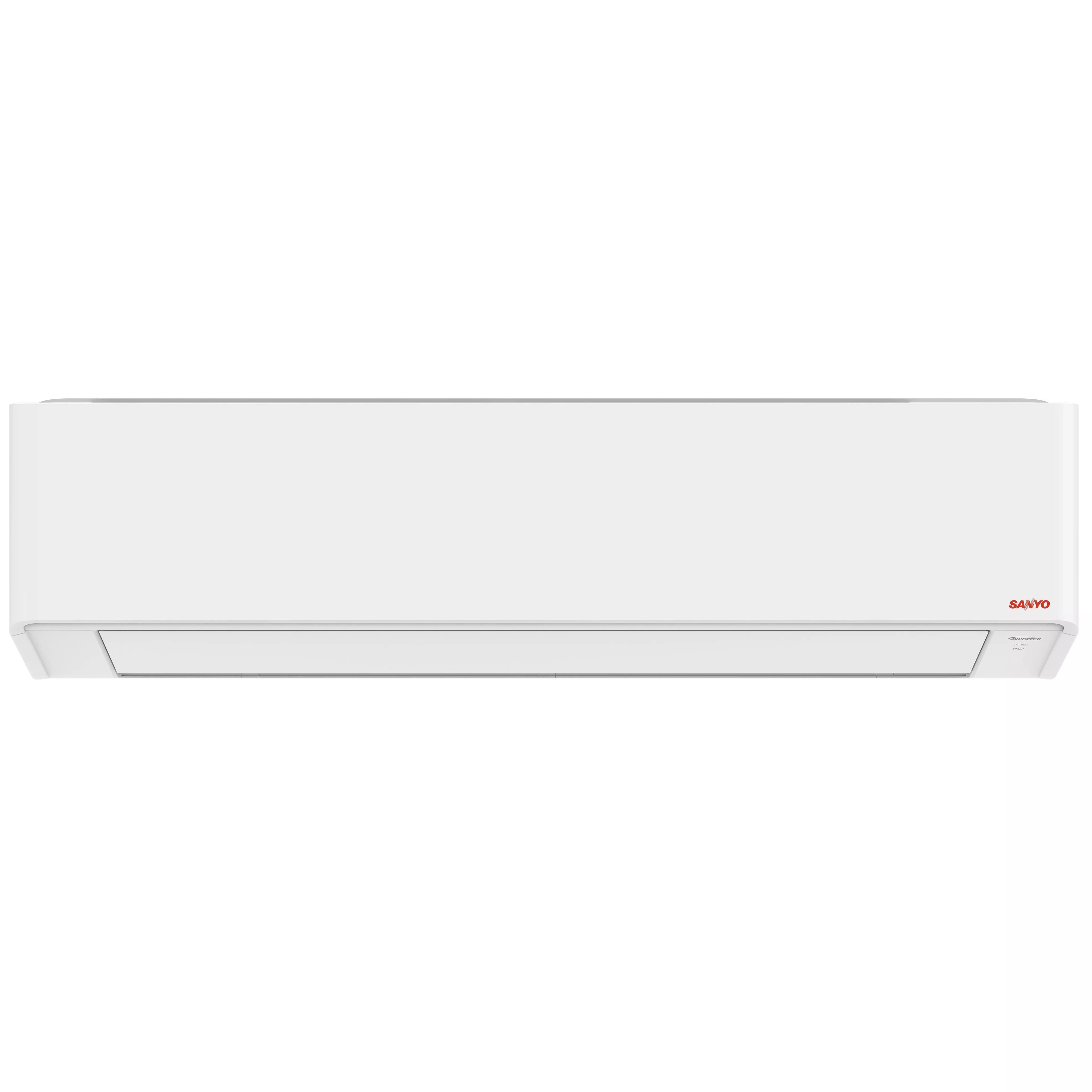 may_lanh_treo_tuong_sanyo_2-5hp_SI-24TSJIVND