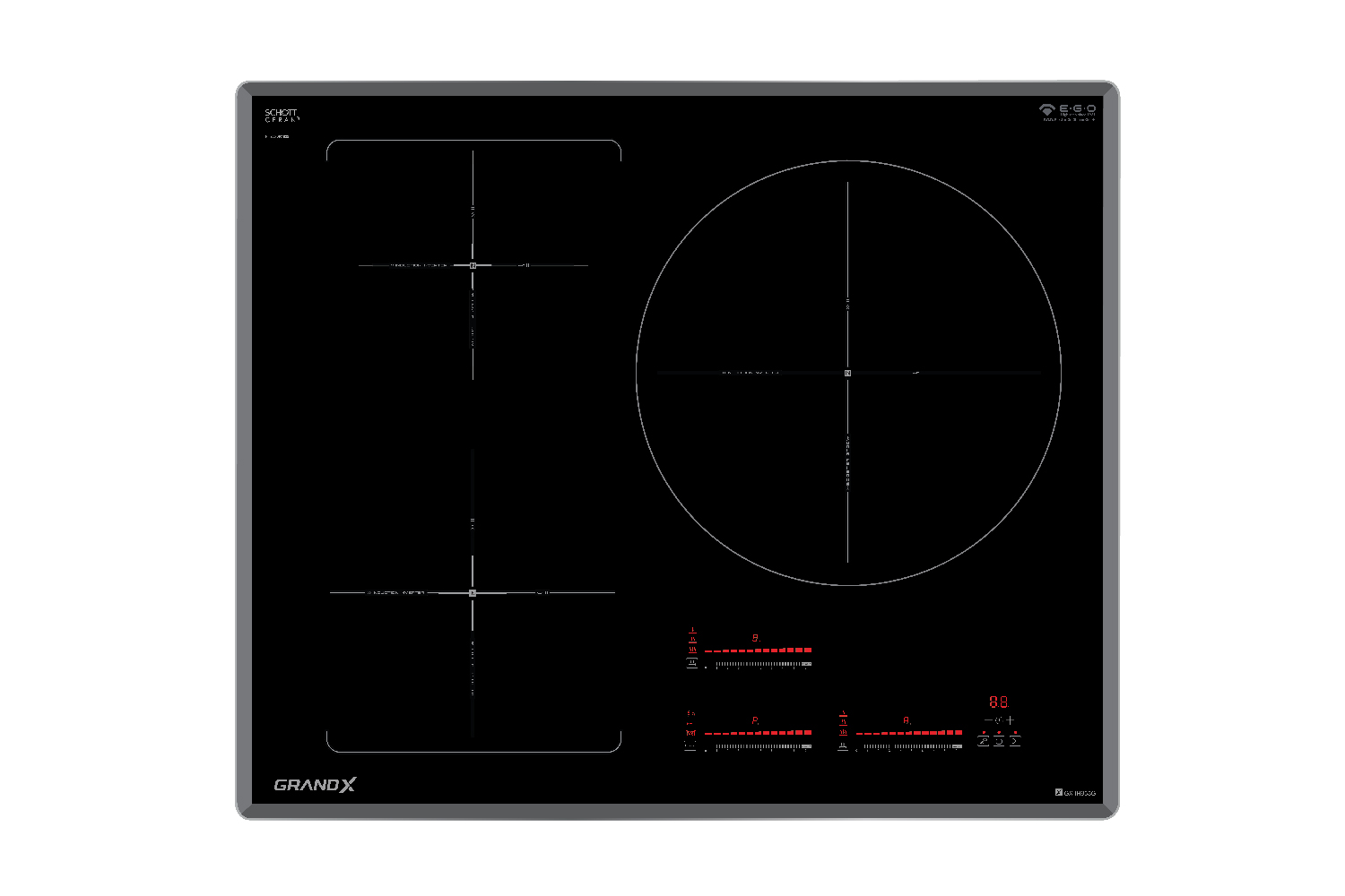 GX%20IH933G