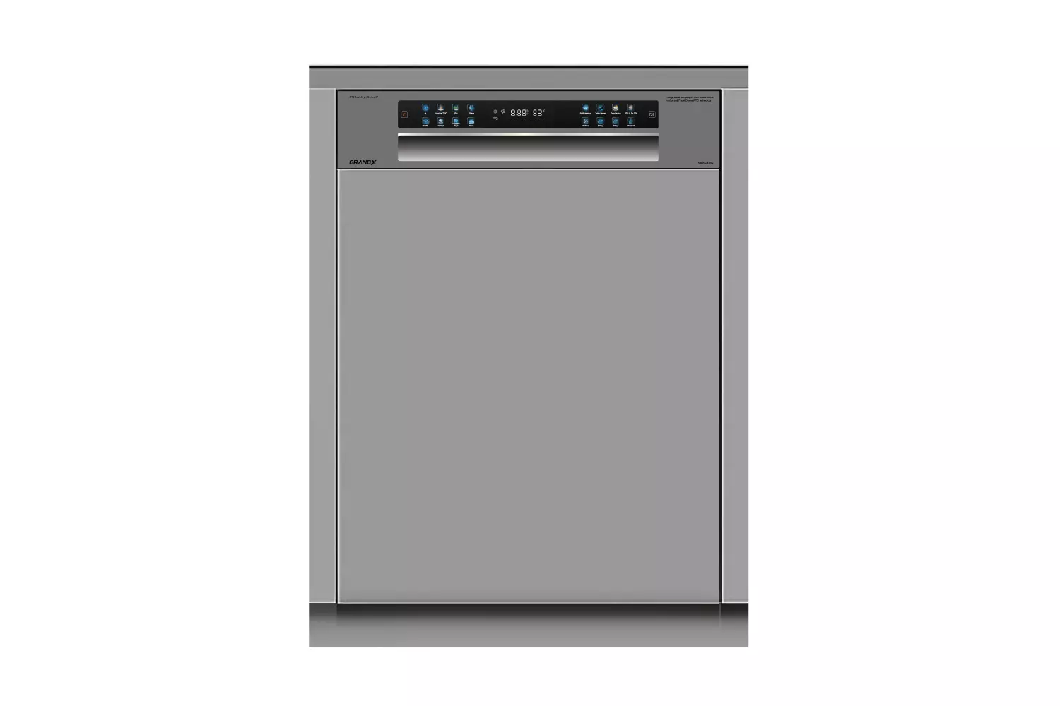 SMI8GX82-01