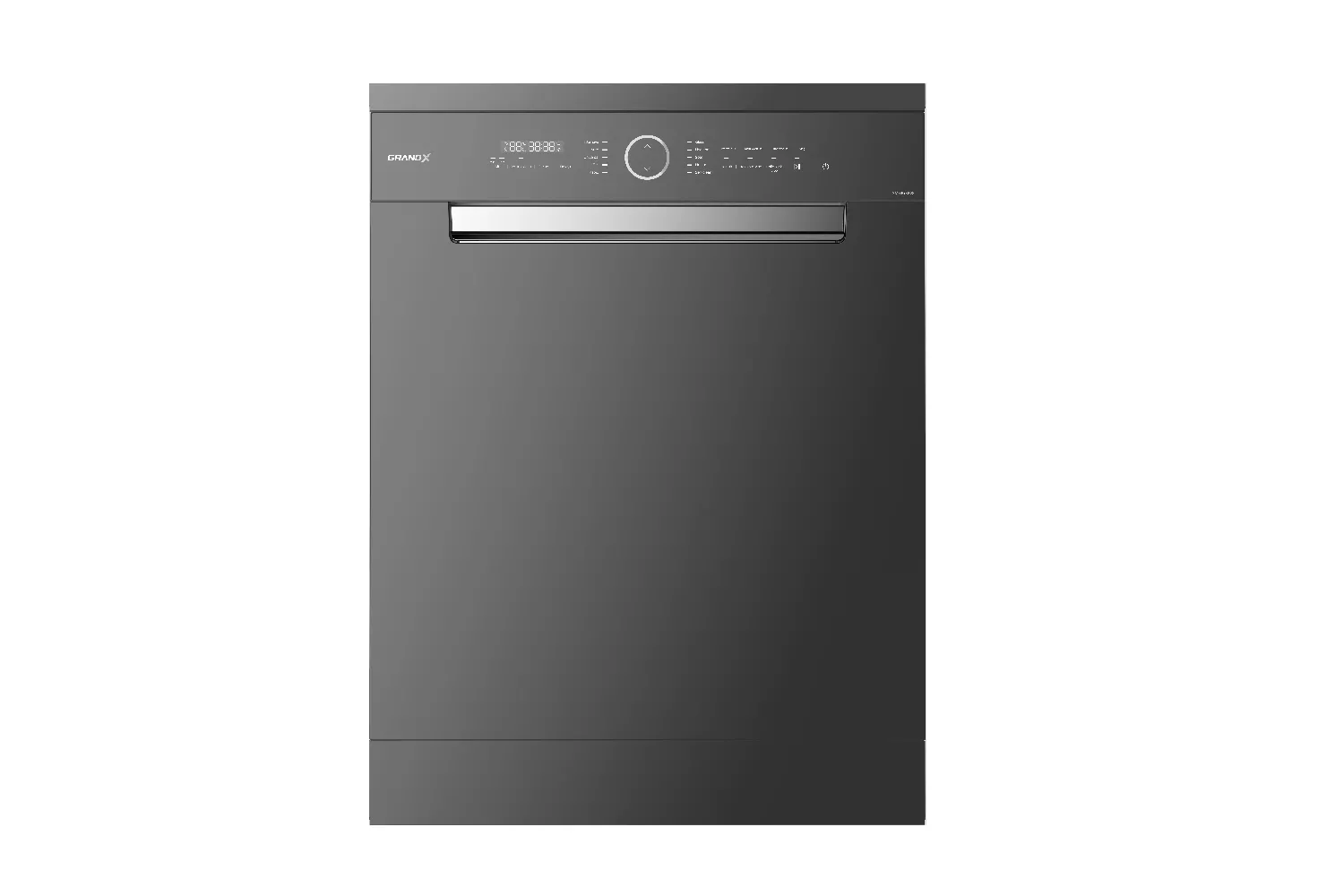 SMS8GX89G