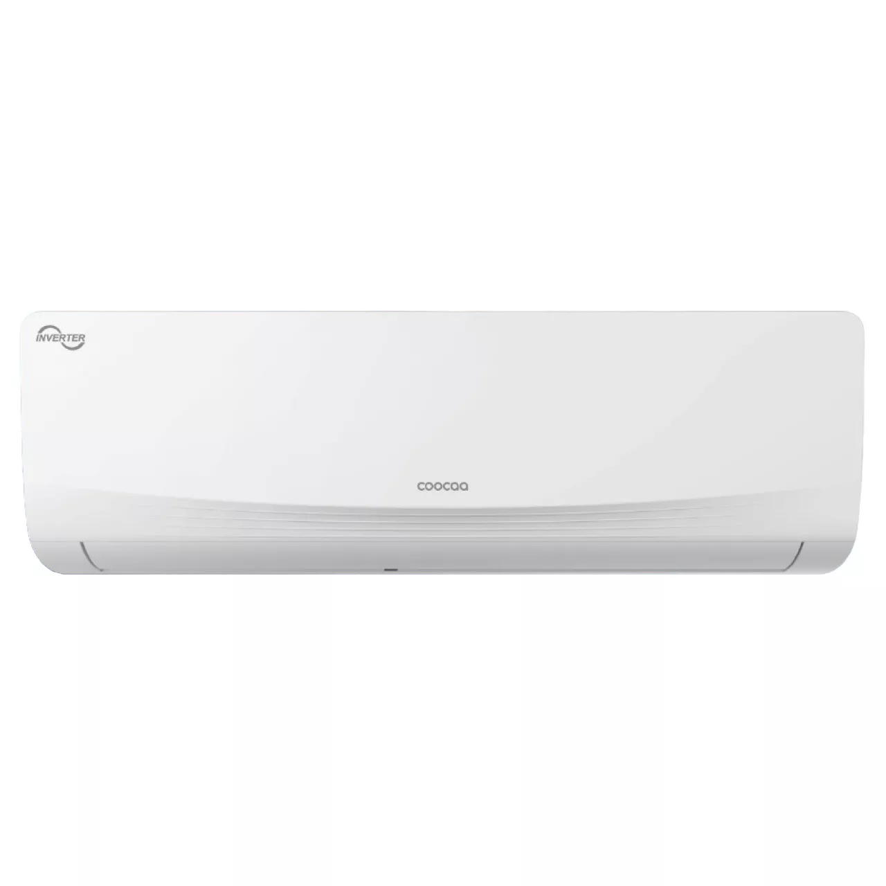 may_lanh_treo_tuong_coocaa_inverter