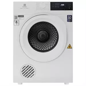 EDV804H3WC222