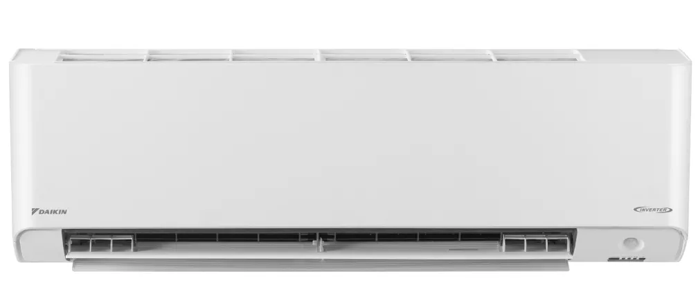 Điều hòa Daikin FTXM71XVMV/RXM71XVMV streamer
