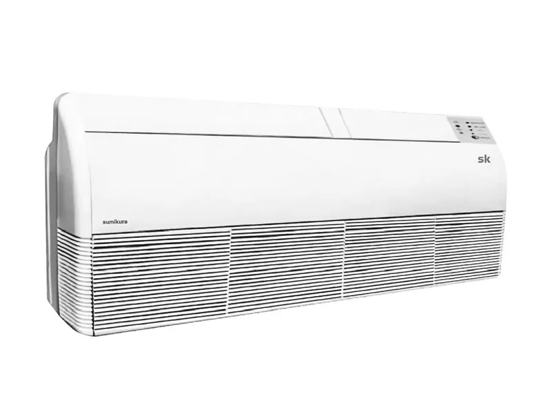Điều hòa áp trần SK 1 chiều 42000 btu APL/APO-420