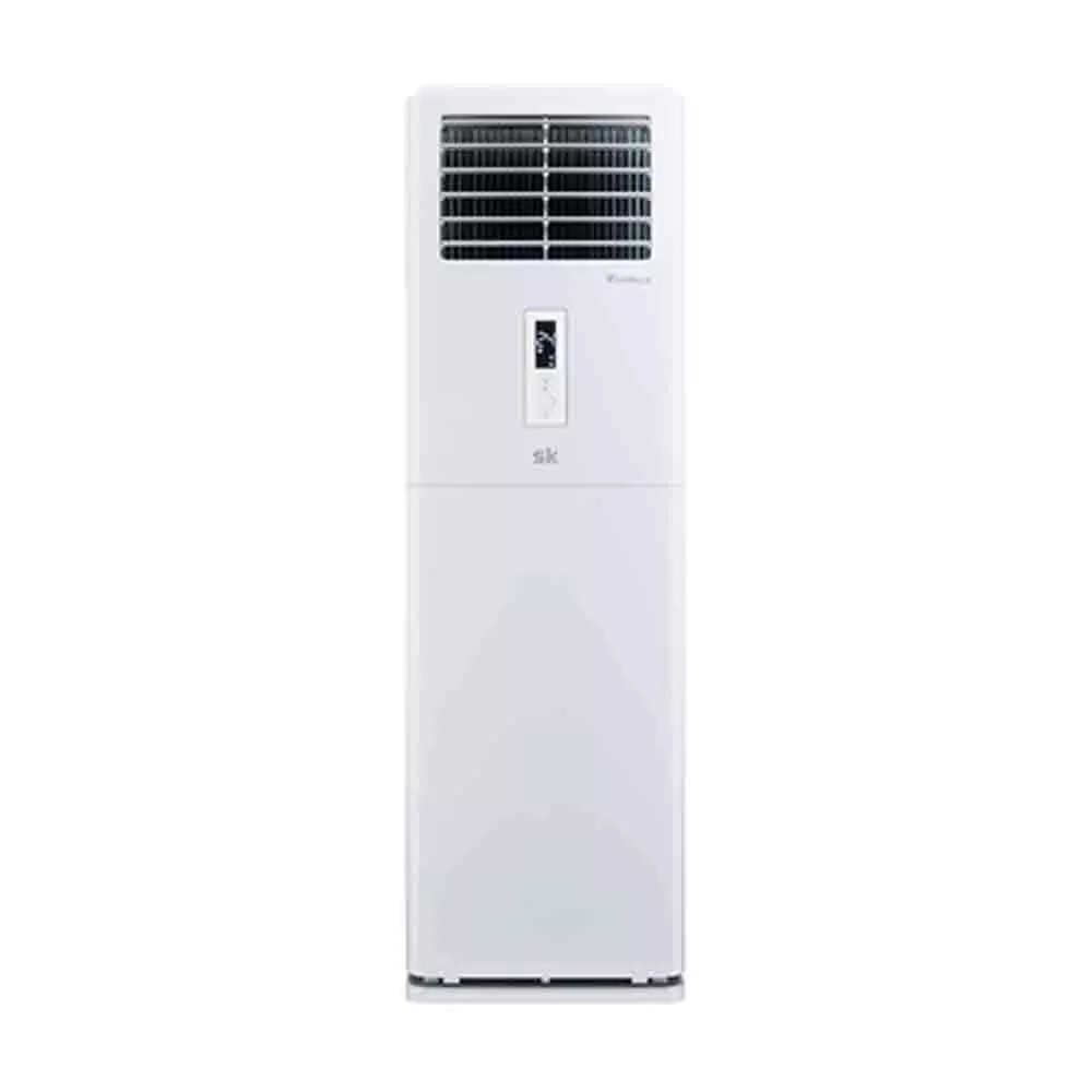 Điều hòa tủ đứng Sumikura 1 chiều 28.000Btu APF/APO-280