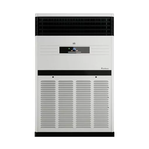 Máy lạnh tủ đứng Sumikura 1 chiều 120.000Btu APF/APO-1200