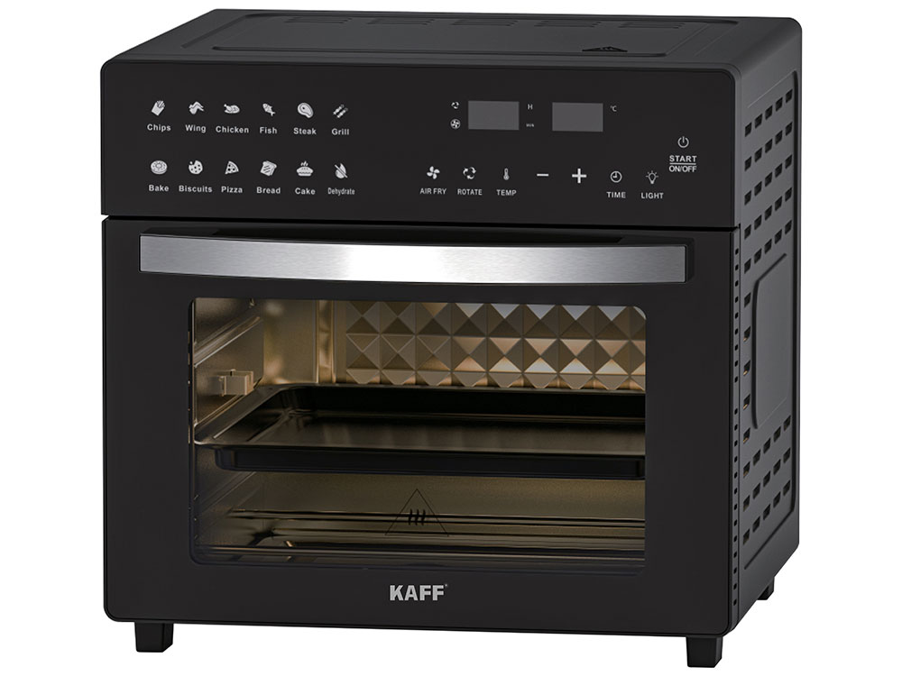 kf-afs26e-g