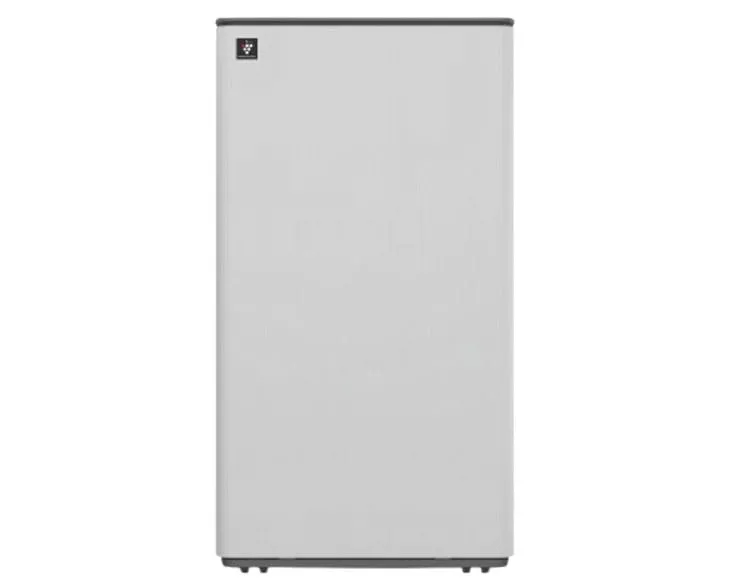 DW-T30HV-W-min