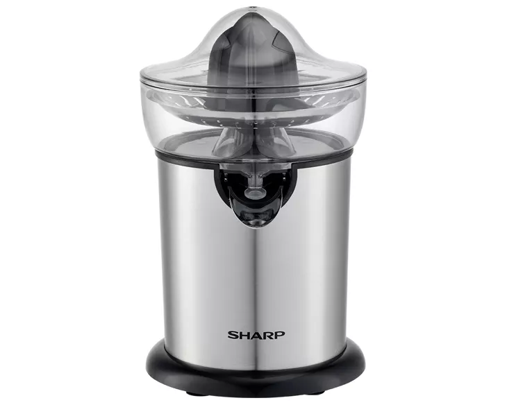 EJ-J130-ST_0000s_0001_Layer-1