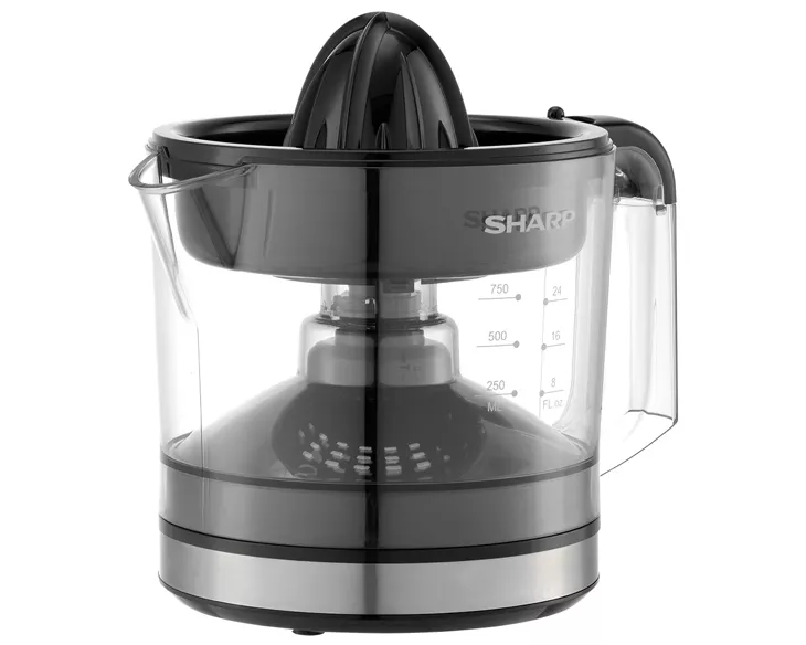 EJ-J407-BK_0000s_0002_Layer-1