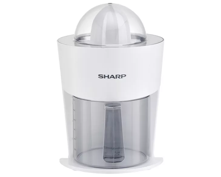 EJ-J408-WH_0000s_0005_Layer-1