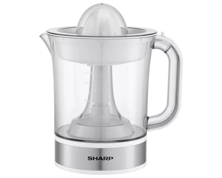 EJ-J415-WH_0000s_0001_Layer-1