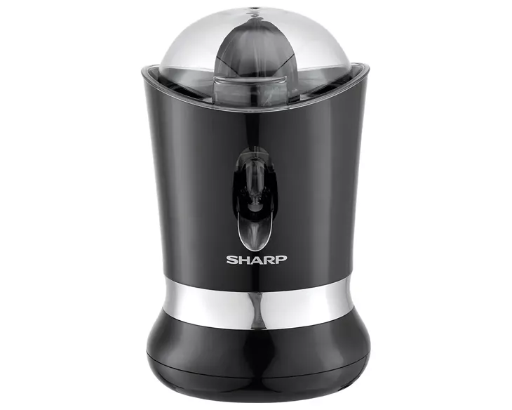 EJ-J850-BK_0000s_0004_Layer-1