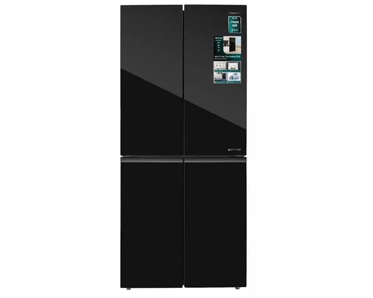RQ519N4EBU-min