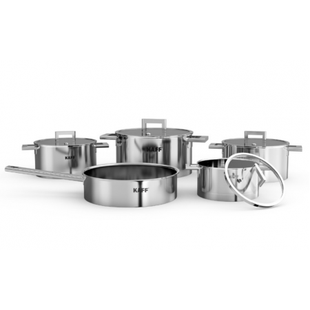 KF-DIAMON09304%20LUXURY-450x450