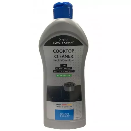 z4089886417965_5528defee67225efc0ab144ccc8afa82-450x450