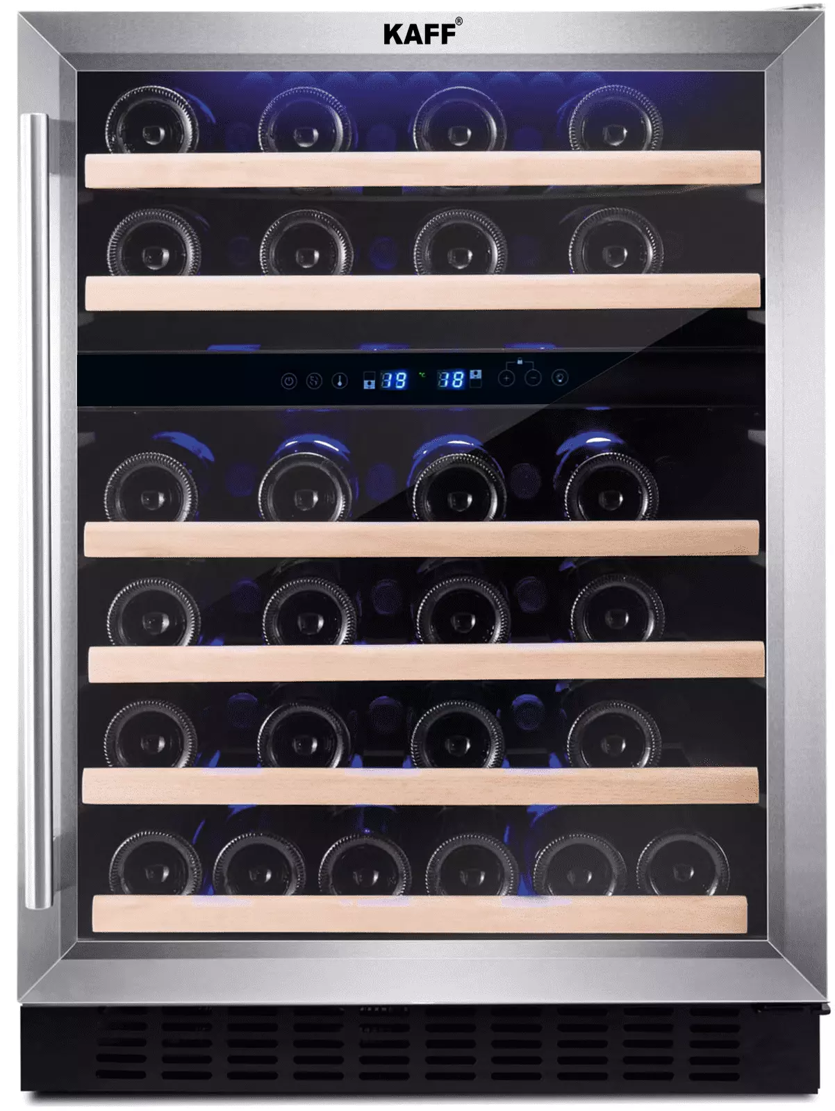 tu-ruou-kaff-kf-wc01