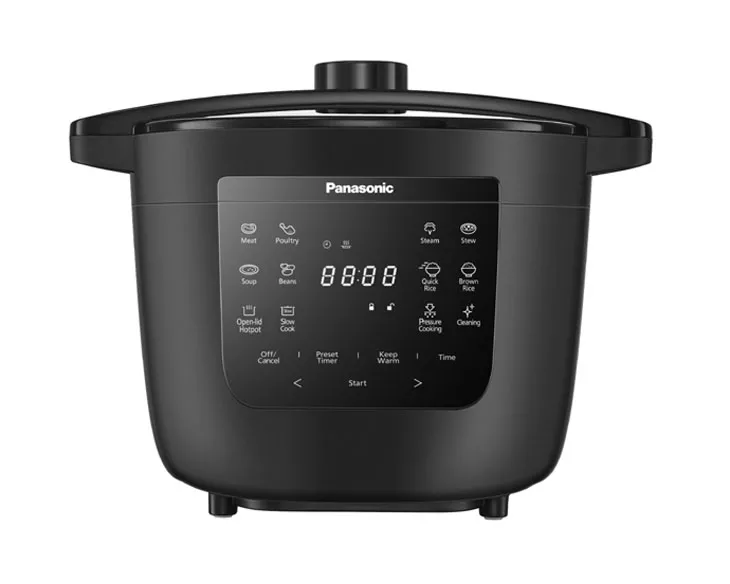 10072024_0000s_0003_NF-PC400KRA