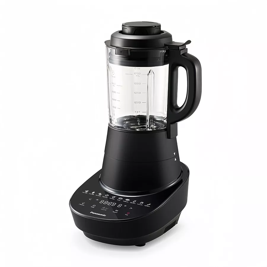 ava-may-xay-nau-da-nang-panasonic-hg6401kra-5