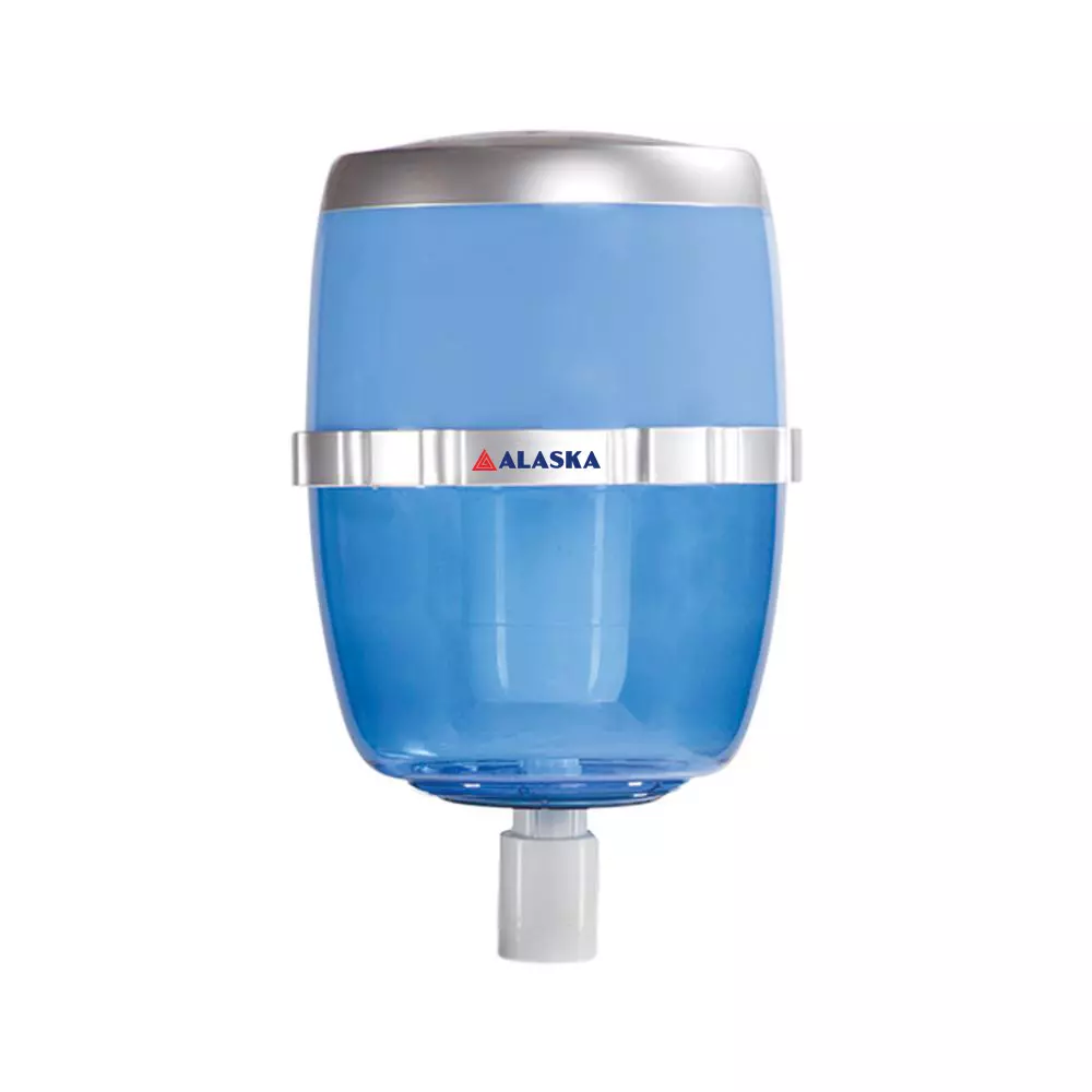 binh-loc-nuoc-b-18-01-1