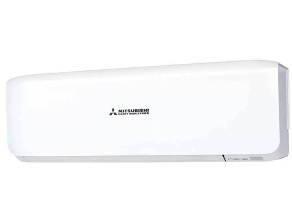 dan-lanh-treo-tuong-multi-mitsubishi-heavy-srk25zss-w5-g