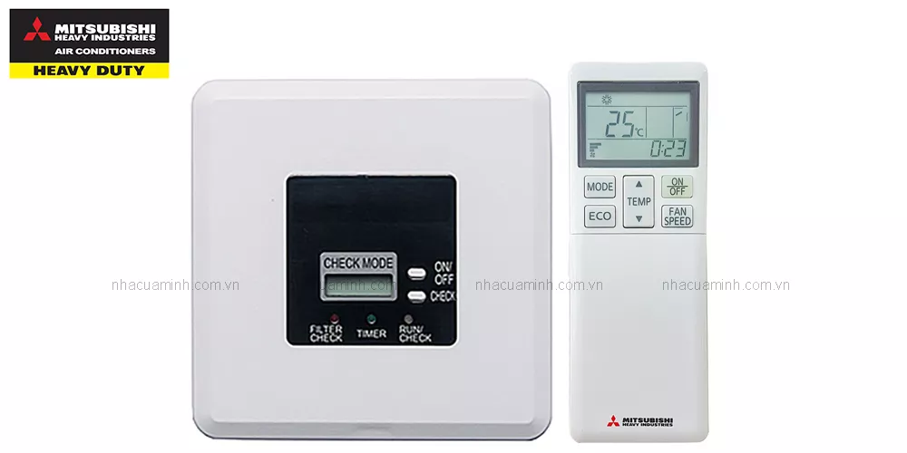 dieu-khien-mitsubishi-heavy-RCN-KIT4-E2