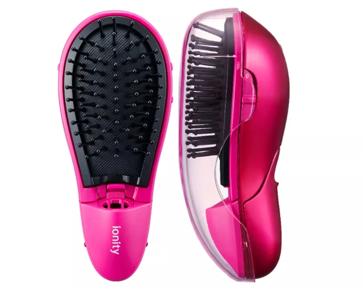 EH-HE10VP421_0000s_0002_Layer-2