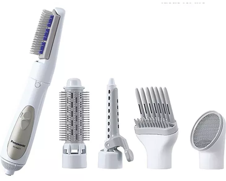 EH-KA71-W645_0000s_0002_Layer-1