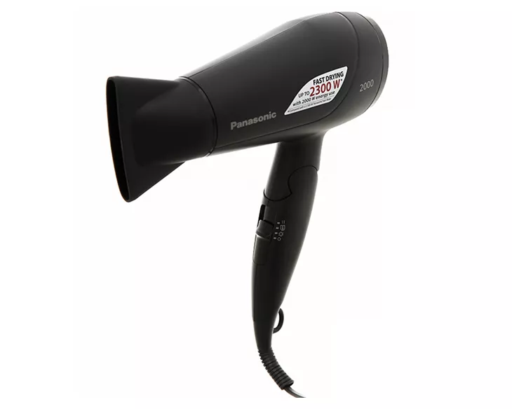 EH-ND65-K645_0000s_0006_Layer-2