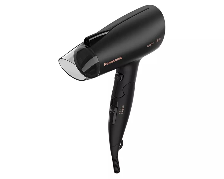 EH-NE27-K645_0000s_0005_Layer-2