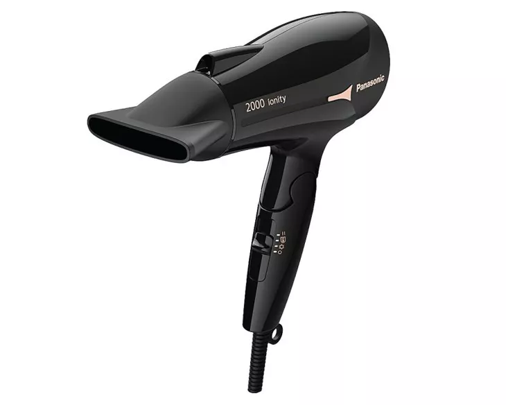 EH-NE66-K645_0000s_0003_Layer-2